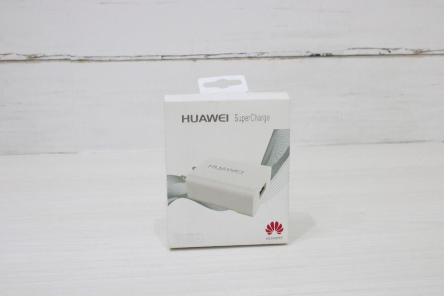 CARGADOR HUAWEI SUPER CHARGE P9/V8