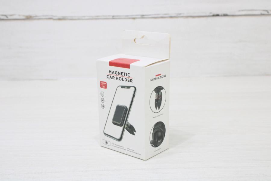 HOLDER IMAN AIRE REF K561