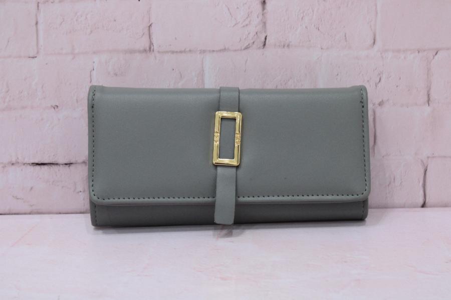 BILLETERA DAMA S07826