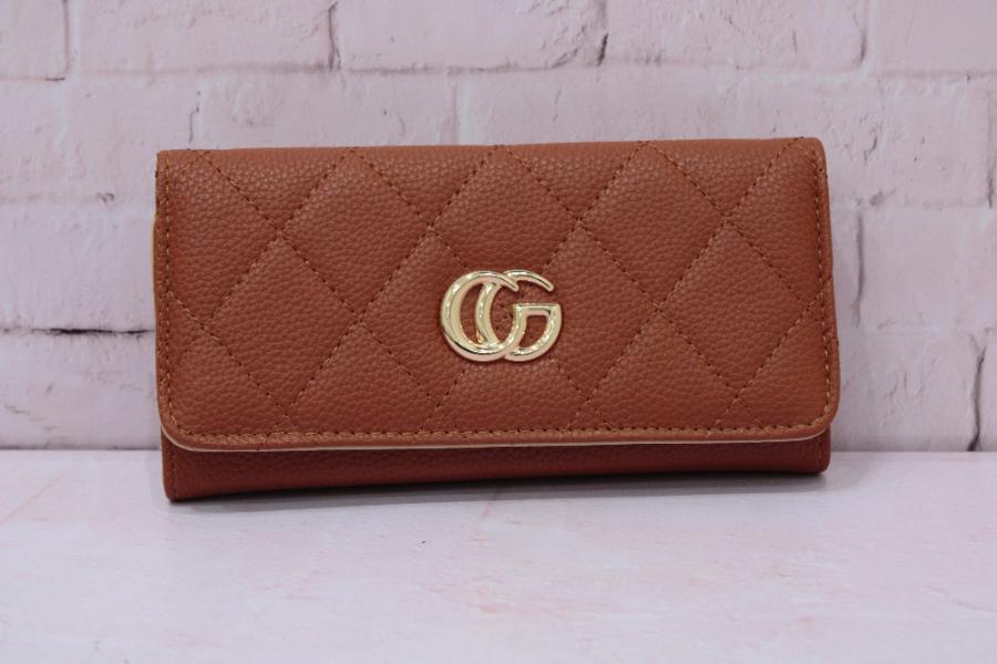 BILLETERA PARA MUJER 846330