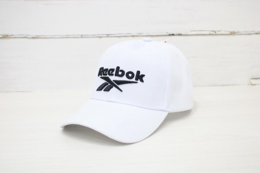 GORRA ECONOMICA REEBOK