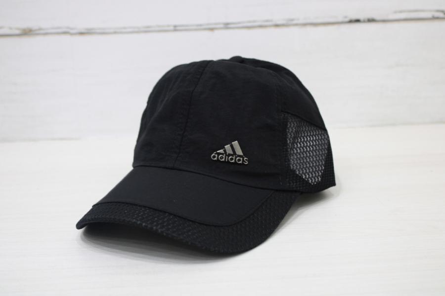 GORRA ADID@S ECONOMICA