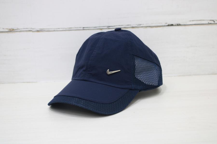GORRA NIK3 ECONOMICA