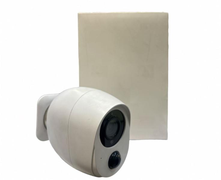 CAMARA PORTABLE 1080P REF EQ-2B