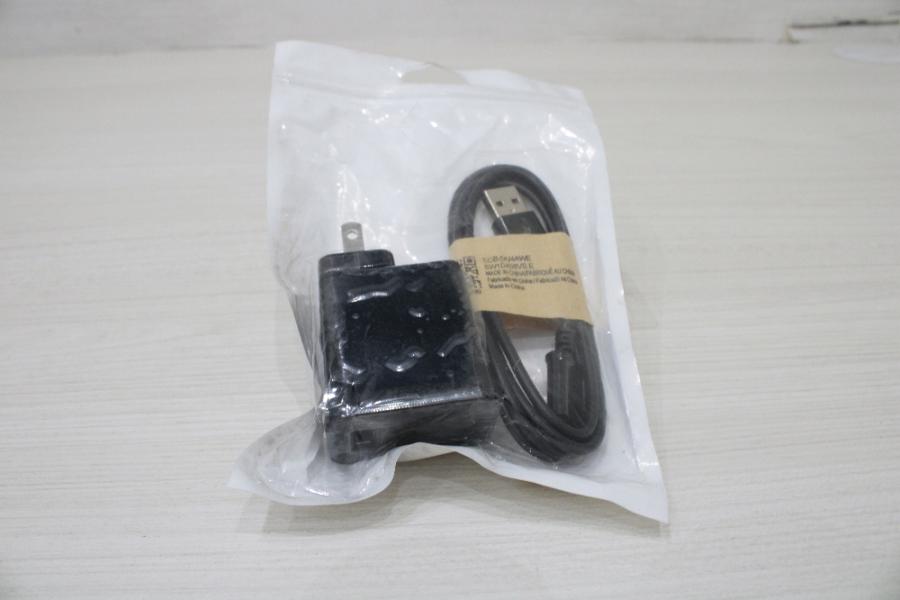 CARGADOR TAB 3 SAMSUNG