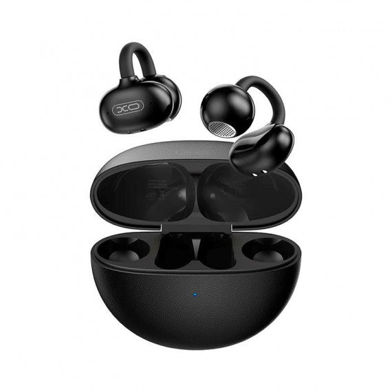 AUDIFONO BLUETOOTH XO G46 NEGRO