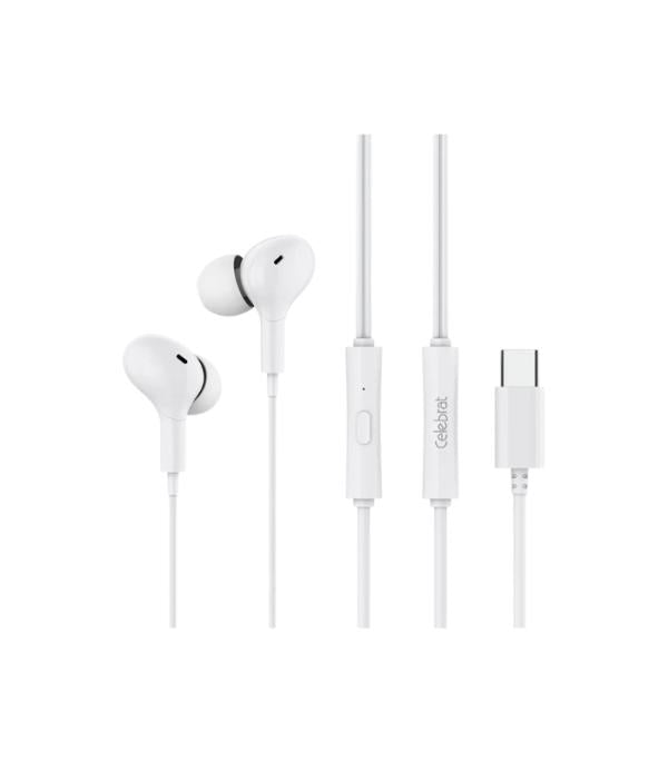 AUDIFONO CELEBRAT TIPO C D13