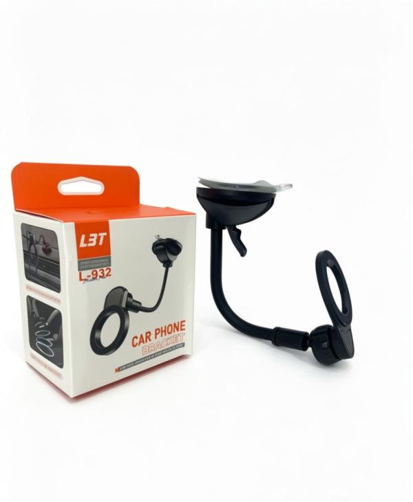 HOLDER CARRO L3T L-932