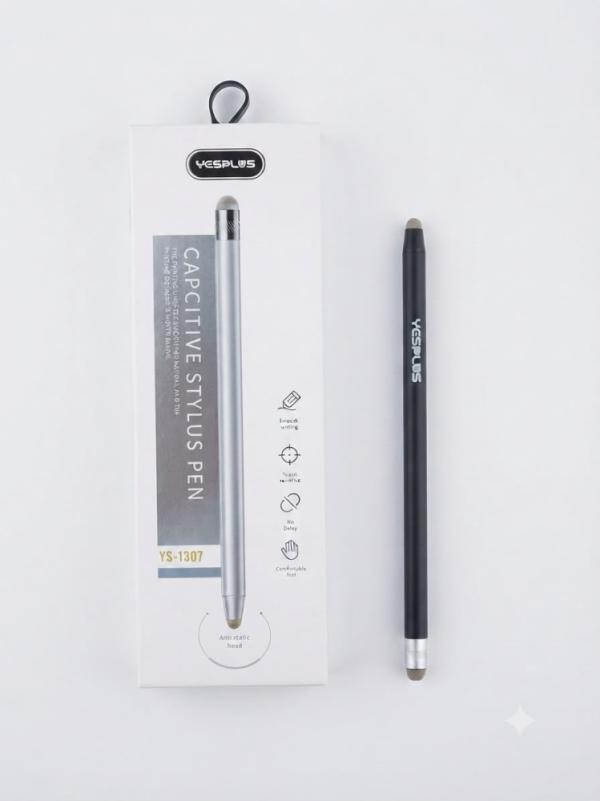 LAPIZ UNIVERSAL YS-1307 YESPLUS