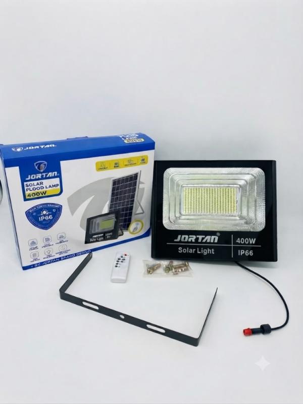 ARO DE LUZ LED 10 ´´ RGB-10 FCC