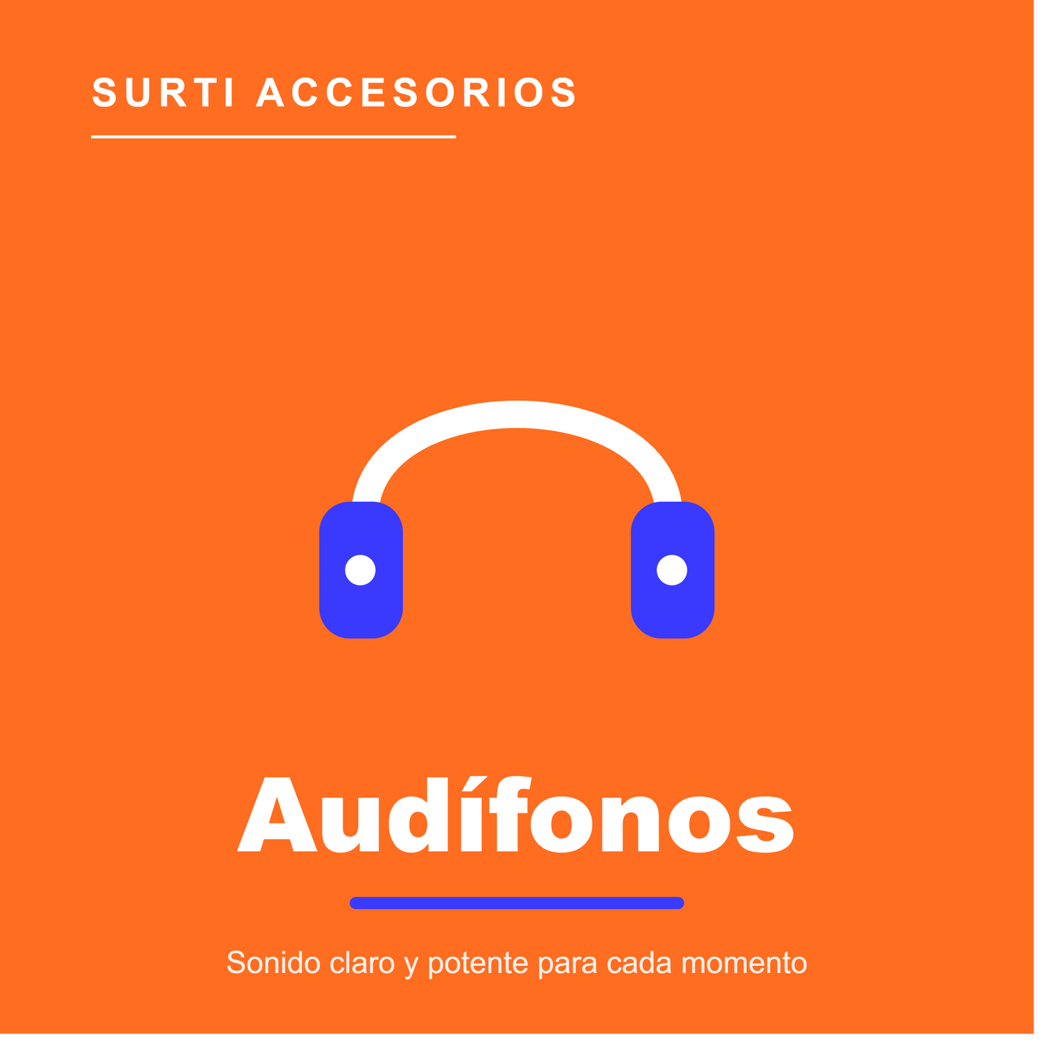 AUDIO
