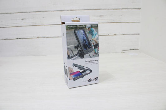 HOLDER PARA MOTO MAGNETICO REF: M3
