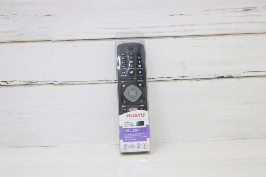 CONTROL REMOTO HUAYU REF RM-L1285