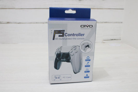PROTECTOR CONTROL PS5 REF:IV-P5230