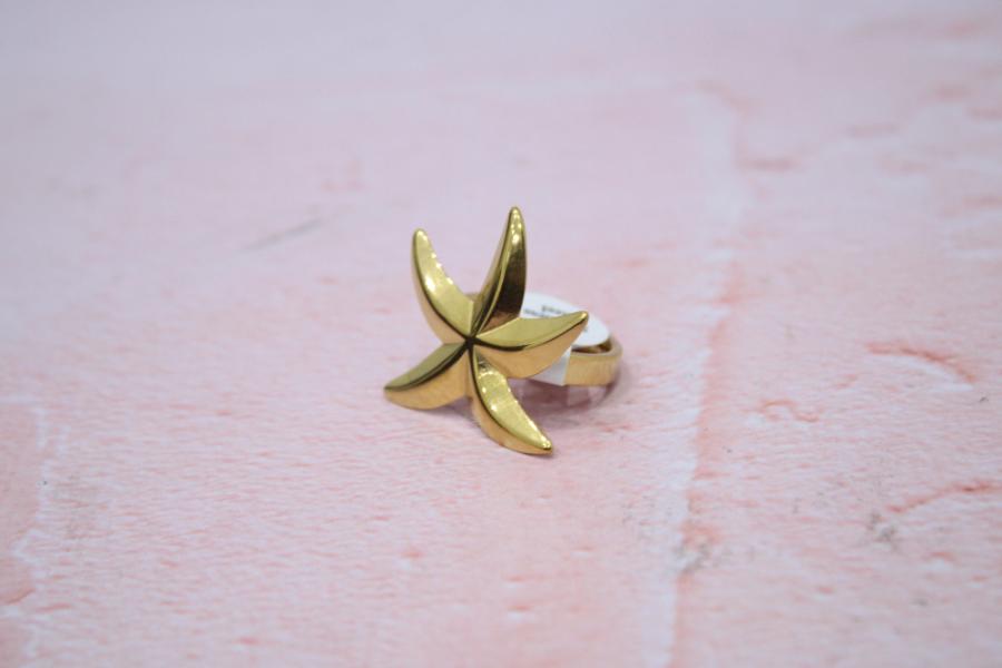 ANILLO ACERO 1.5 KK