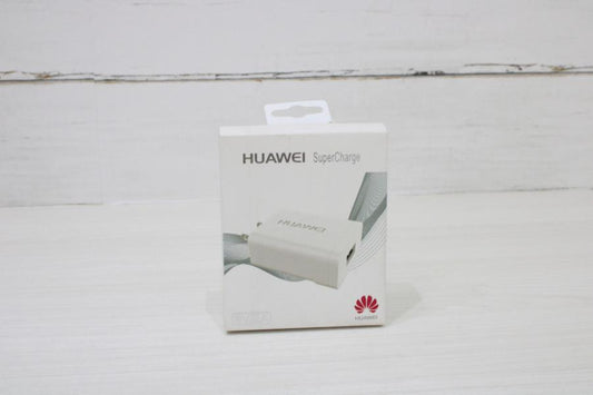 CARGADOR HUAWEI SUPER CHARGE P9/V8
