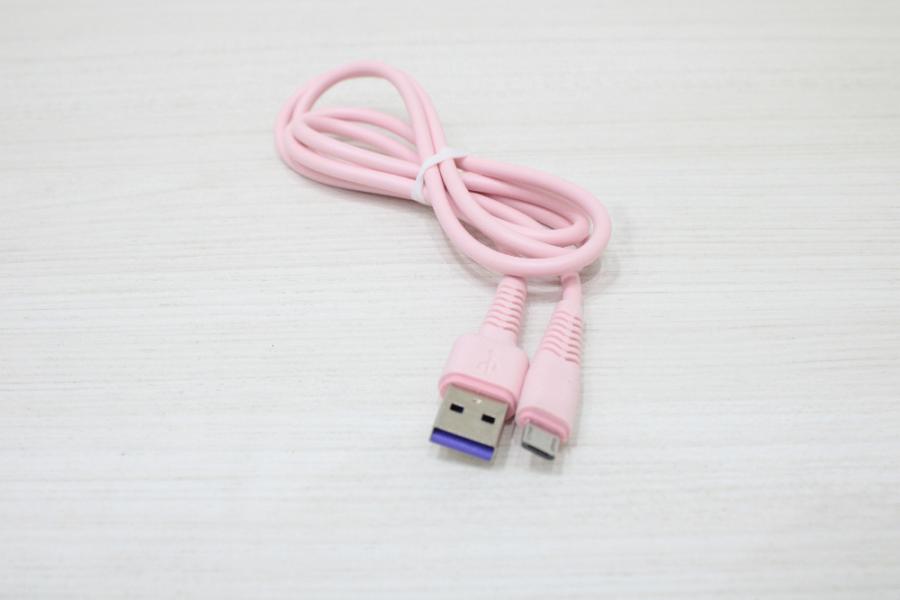 CABLE MICRO-USB DOMOTIKO REF 21023