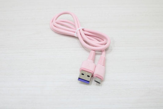 CABLE MICRO-USB DOMOTIKO REF 21023