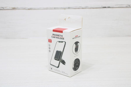 HOLDER IMAN AIRE  REF K561