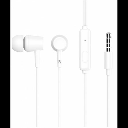 AUDIFONO CELEBRAT G13 WHITE