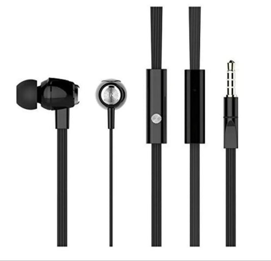 AUDIFONO CELEBRAT REF: G9 BLACK