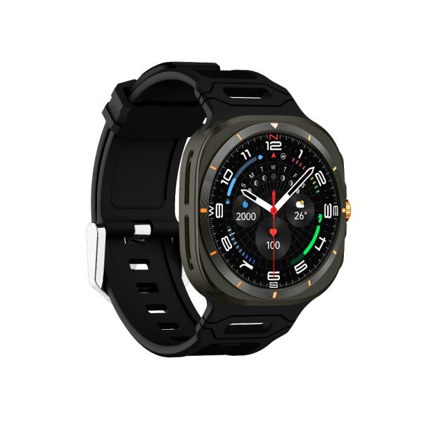 RELOJ INTELIGENTE CELEBRAT REF:SW-16