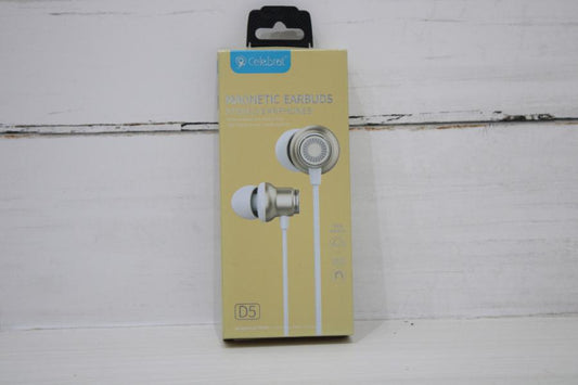 AUDIFONO CELEBRAT REF: D5 GOLD