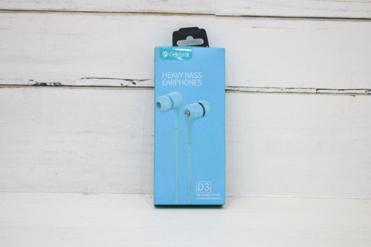 AUDIFONO CELEBRAT D3 BLUE