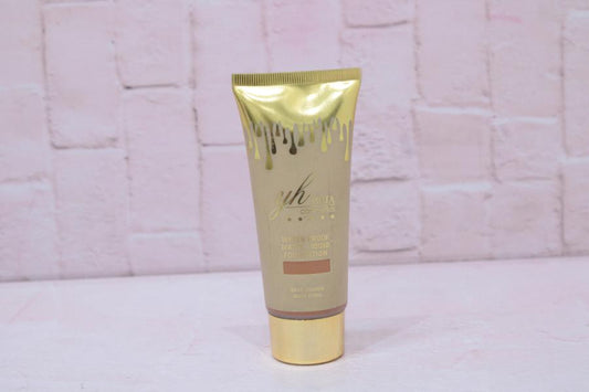 BASE LIQUIDA YH-BEJA 60ML YH-F314