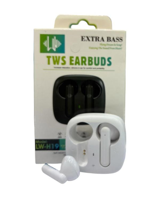 AUDIFONO BLUETOOTH SUPERCOOL REF LW-H19