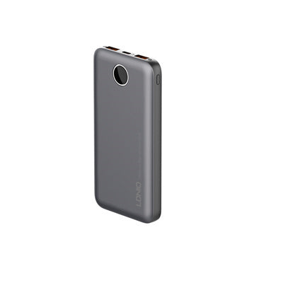 POWERBANK LDNIO 10000MAH REF:P10