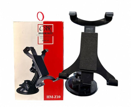 HOLDER CAR TABLET REF: HM-Z10
