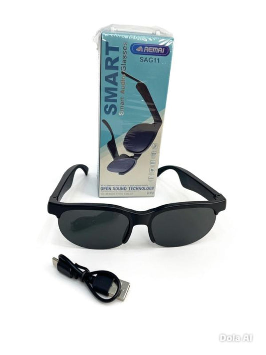 LENTE BLUETOOTH SAG11