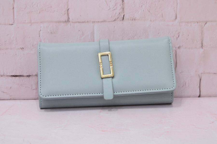 BILLETERA DAMA S07826