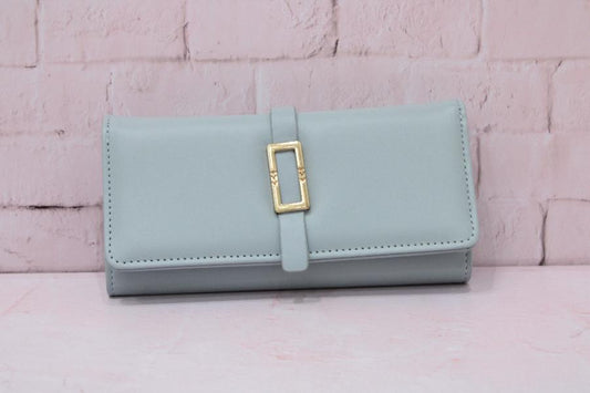 BILLETERA DAMA S07826
