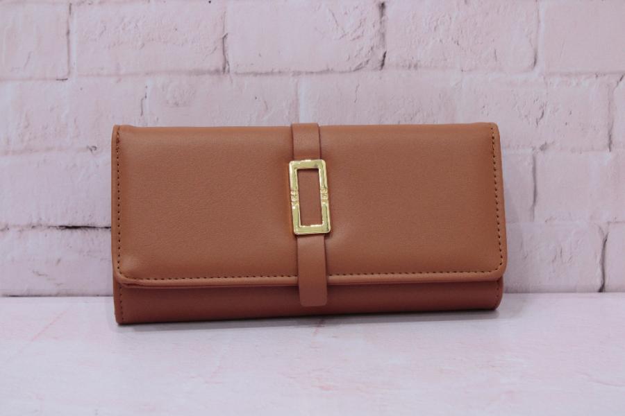 BILLETERA DAMA S07826
