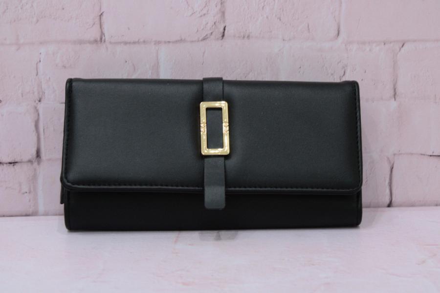 BILLETERA DAMA S07826
