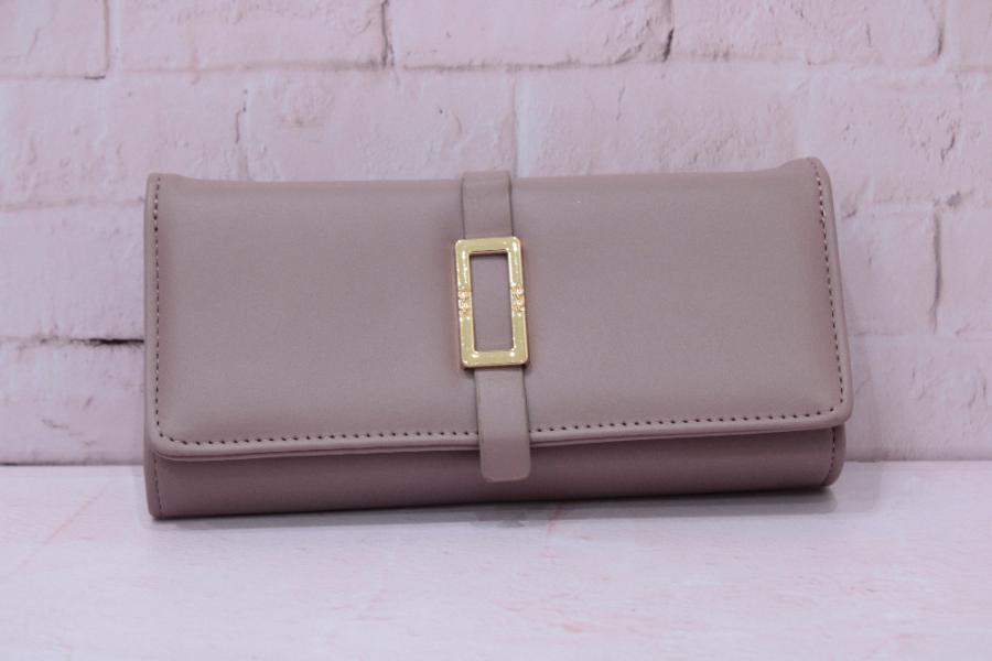BILLETERA DAMA S07826
