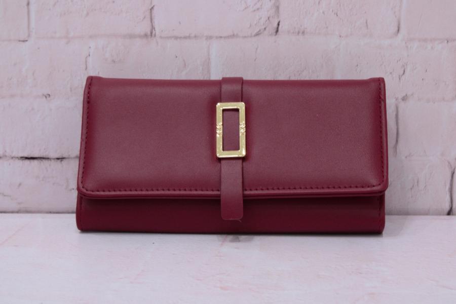 BILLETERA DAMA S07826