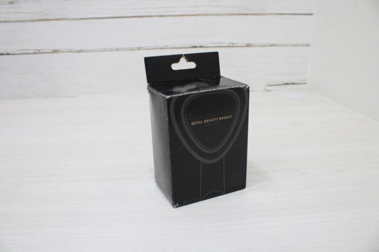 HOLDER AIRE PROMOCION