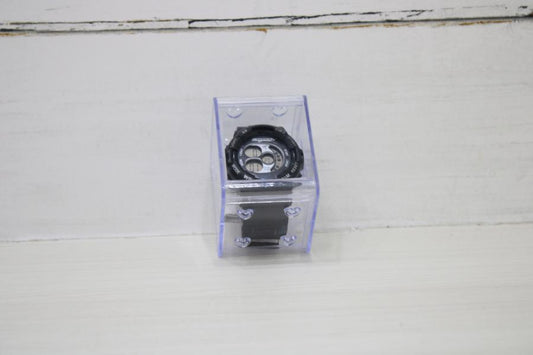 RELOJ DIGITAL CAJA PLASTICA REF 848644