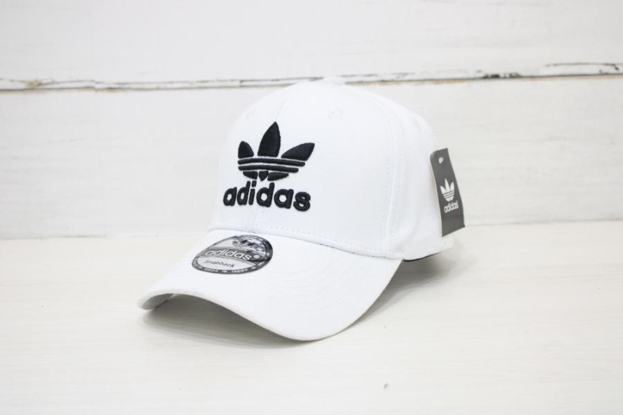 GORRA ADID@Z 7689