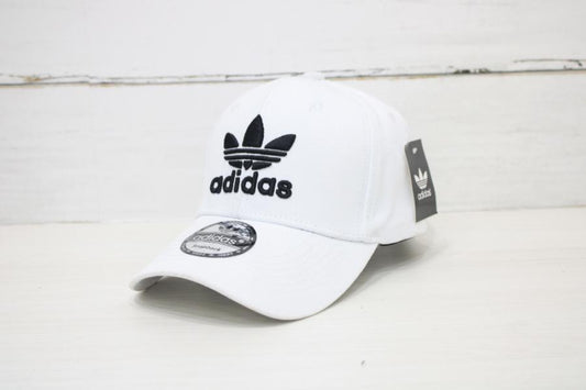 GORRA ADID@Z 7689