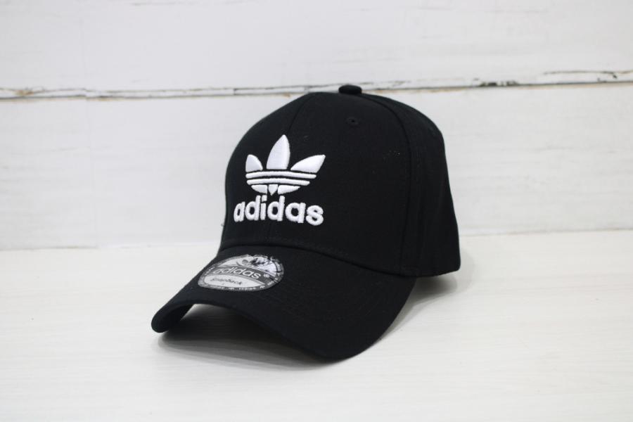 GORRA ADID@Z 7689