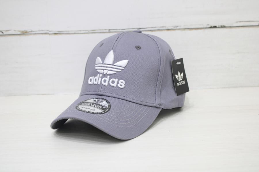 GORRA ADID@Z 7689