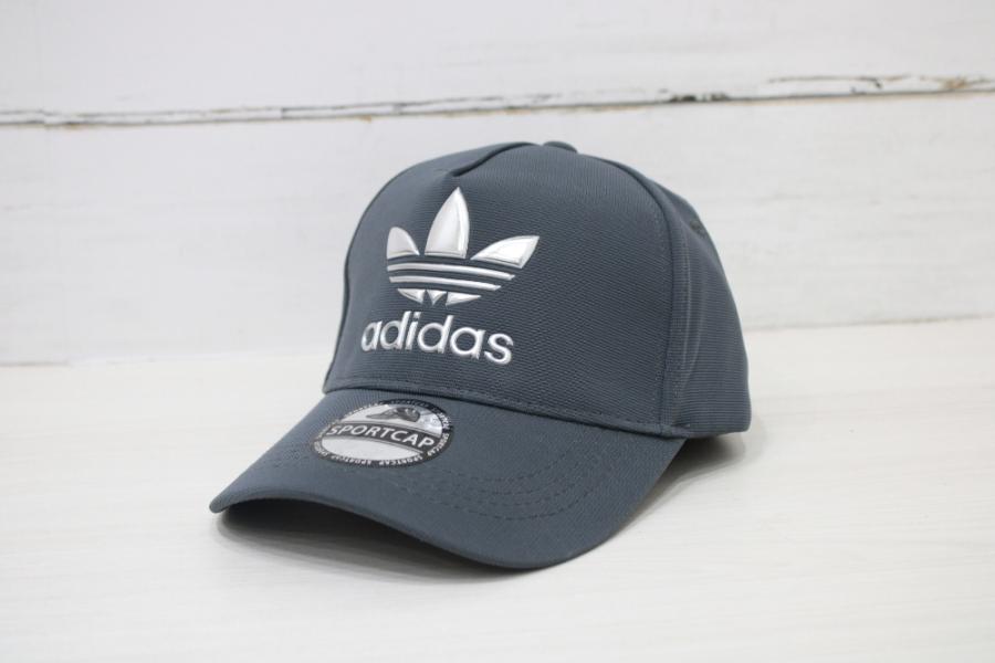 GORRA ADID@Z 7689