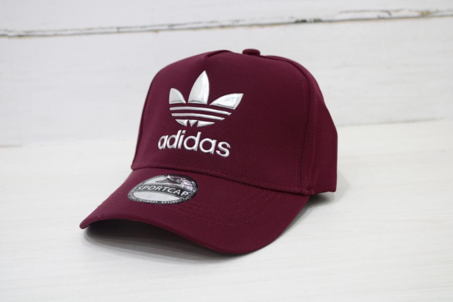 GORRA ADID@Z 7689