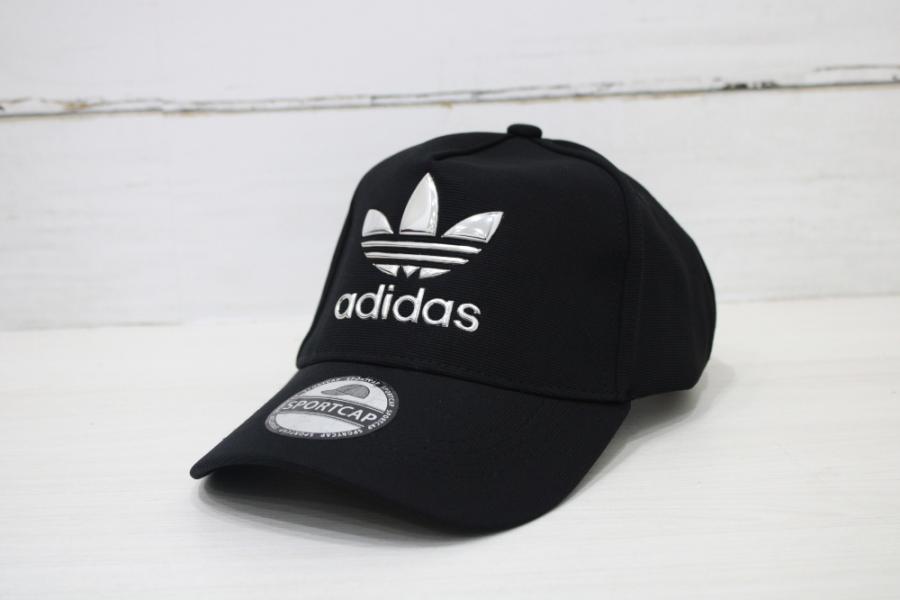 GORRA ADID@Z 7689