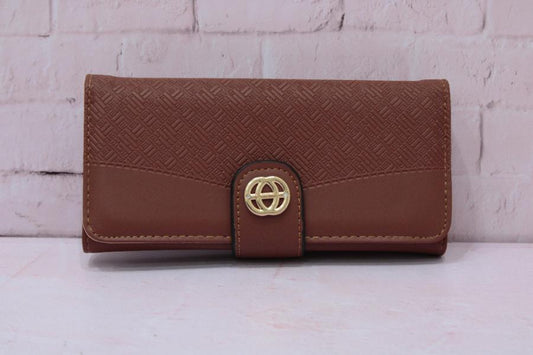 BILLETERA PARA MUJER 846332