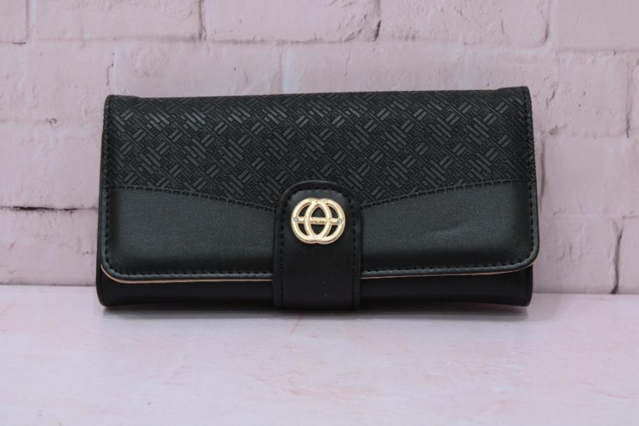 BILLETERA PARA MUJER 846332